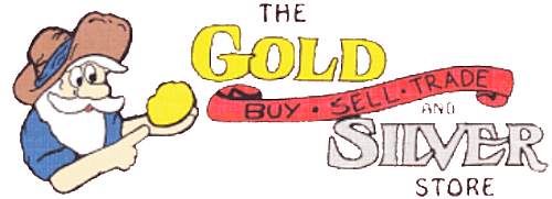 thegoldandsilverstore.net