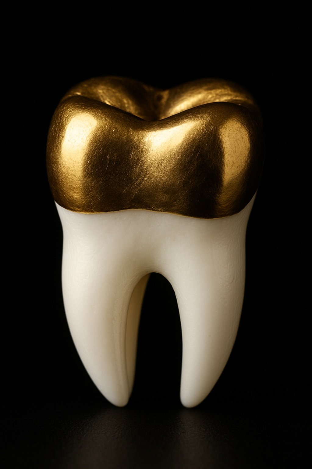 Dental Gold