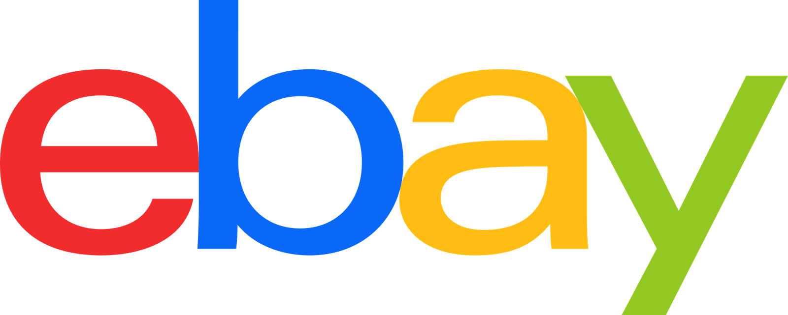 Image link