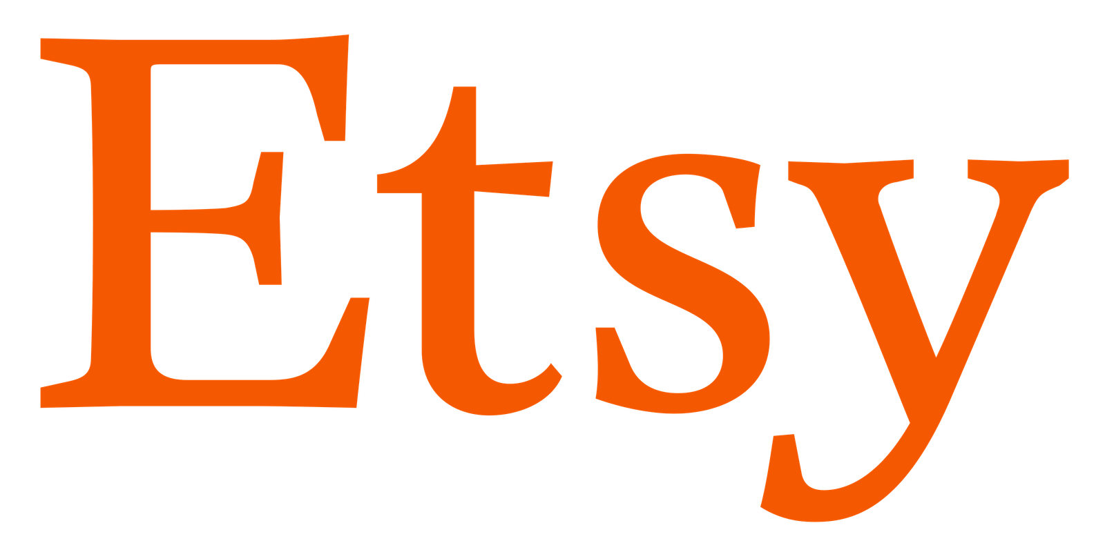 Image link