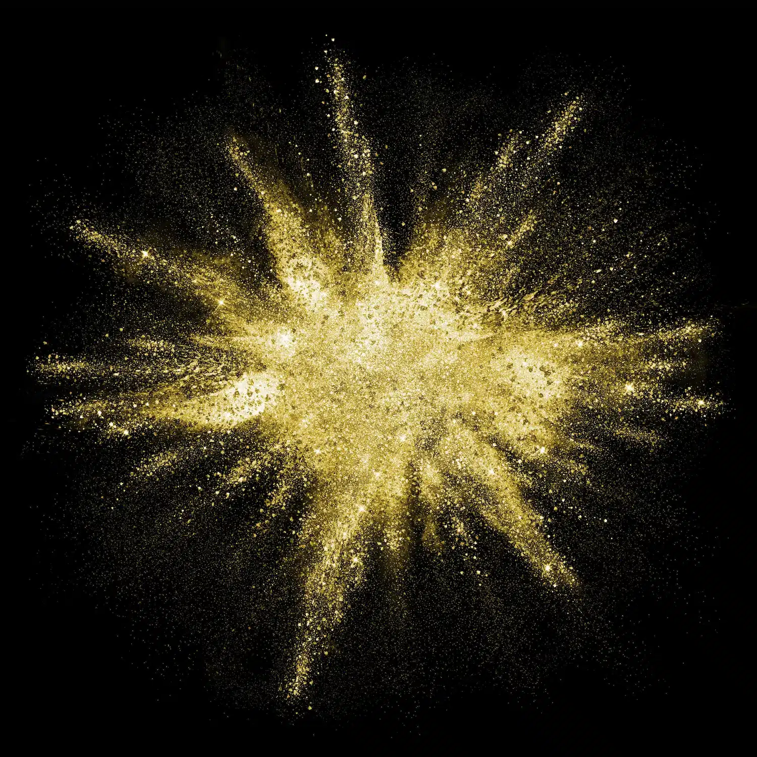Image link