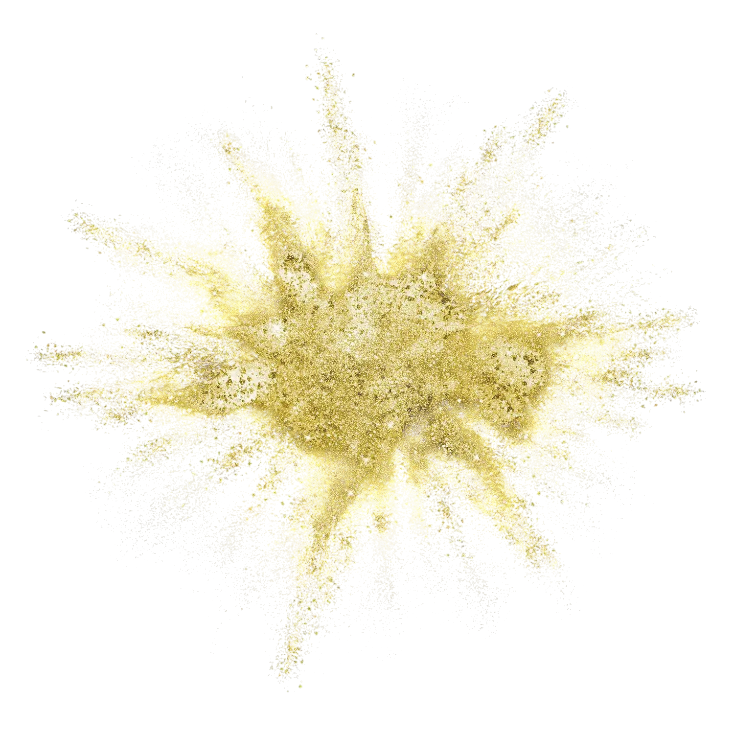 Image link