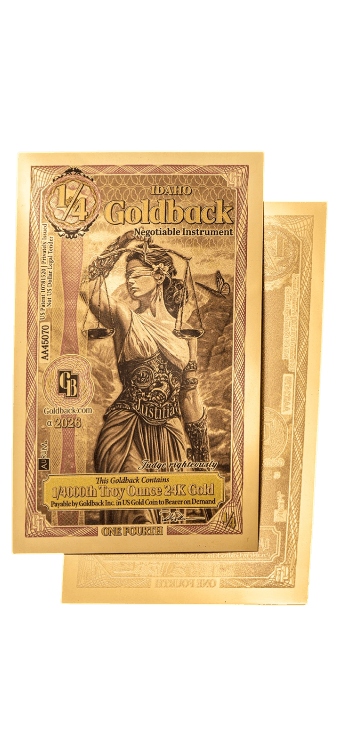 Collectible Art